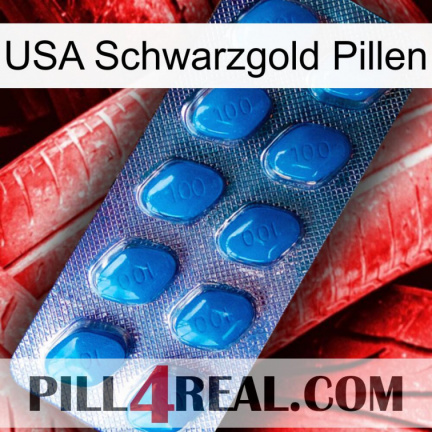 Usa Black Gold Pills viagra1
